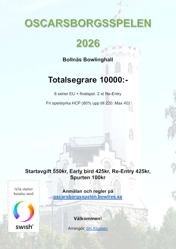 oscarsborgsspelen.png